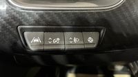 Renault Arkana 1.3 TCe mild hybrid 140ch RS Line EDC -22 — photo 27