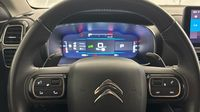 Citroen C5 Aircross BlueHDi 130ch S&S Shine Pack EAT8 — photo 25