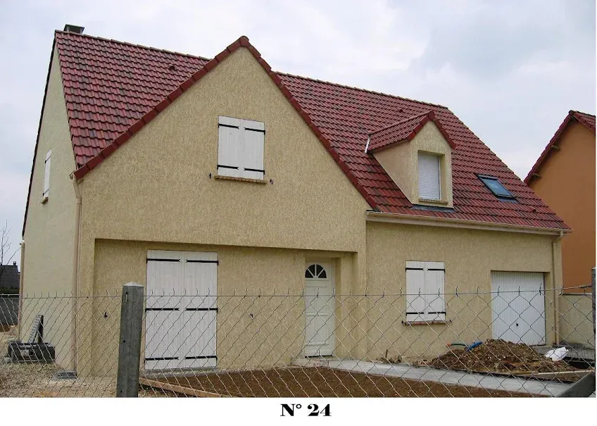 Photo 1
