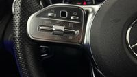 Mercedes Glc 400 d 330ch AMG Line 4Matic 9G-Tronic — photo 25