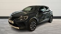 Renault Captur 1.0 TCe 90ch Evolution