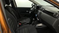 Dacia Duster 1.5 dCi 110ch Prestige 4X2 EDC — photo 15