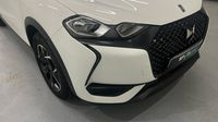 Ds Ds 3 Crossback BlueHDi 130ch So Chic Automatique 126g — photo 17