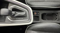 Renault Clio 1.6 E-Tech 145ch full hybrid Evolution — photo 23