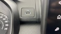 Renault Captur 1.3 TCe mild hybrid 140ch Techno — photo 30