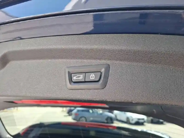 Bmw X2 sdrive 18d 150 ch bva8 — photo 28