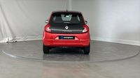 Renault Twingo E-Tech Electric Authentic R80 Achat Intégral — photo 6
