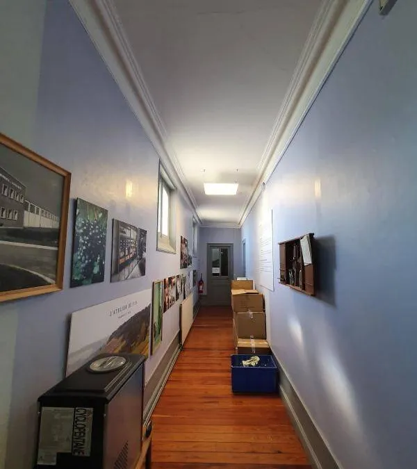Photo 29