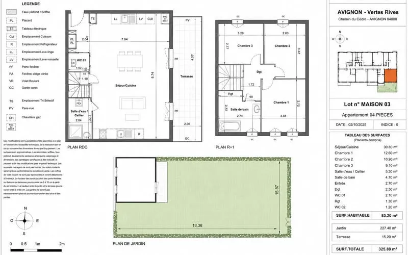 Photo 1