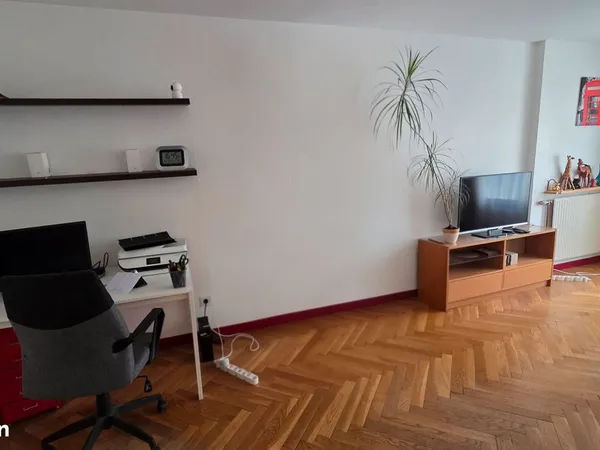 Appartement. 2 pièces.51m².Etage 1/4
