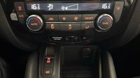 Nissan Qashqai 1.5 dCi 115ch N-Connecta Euro6d-T — photo 26