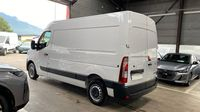 Renault Master F3500 L2H2 2.3 Blue dCi 135ch Confort Euro6E — photo 7