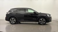 Ds Ds 7 Crossback BlueHDi 180ch Grand Chic Automatique 128g — photo 4
