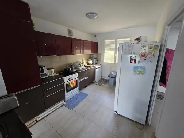 Maison familiale 96 m2 avec piscine