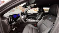 Renault Captur 1.0 Eco-G 100ch Techno — photo 12