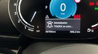 Mini Clubman Cooper S 178ch Edition Premium Plus BVA7 — photo 9
