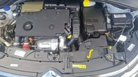 Citroen C3 1.5 BlueHDi 100ch S&S YOU — photo 12