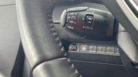 Peugeot 208 1.2 PureTech 100ch S&S Style — photo 19