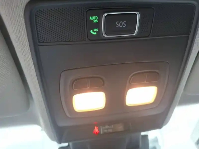 Renault Clio tce 90 — photo 31