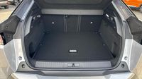 Peugeot 3008 1.2 Hybrid 145ch Allure e-DCS6 — photo 14