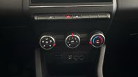 Renault Clio 1.0 SCe 65ch Zen -21 — photo 26