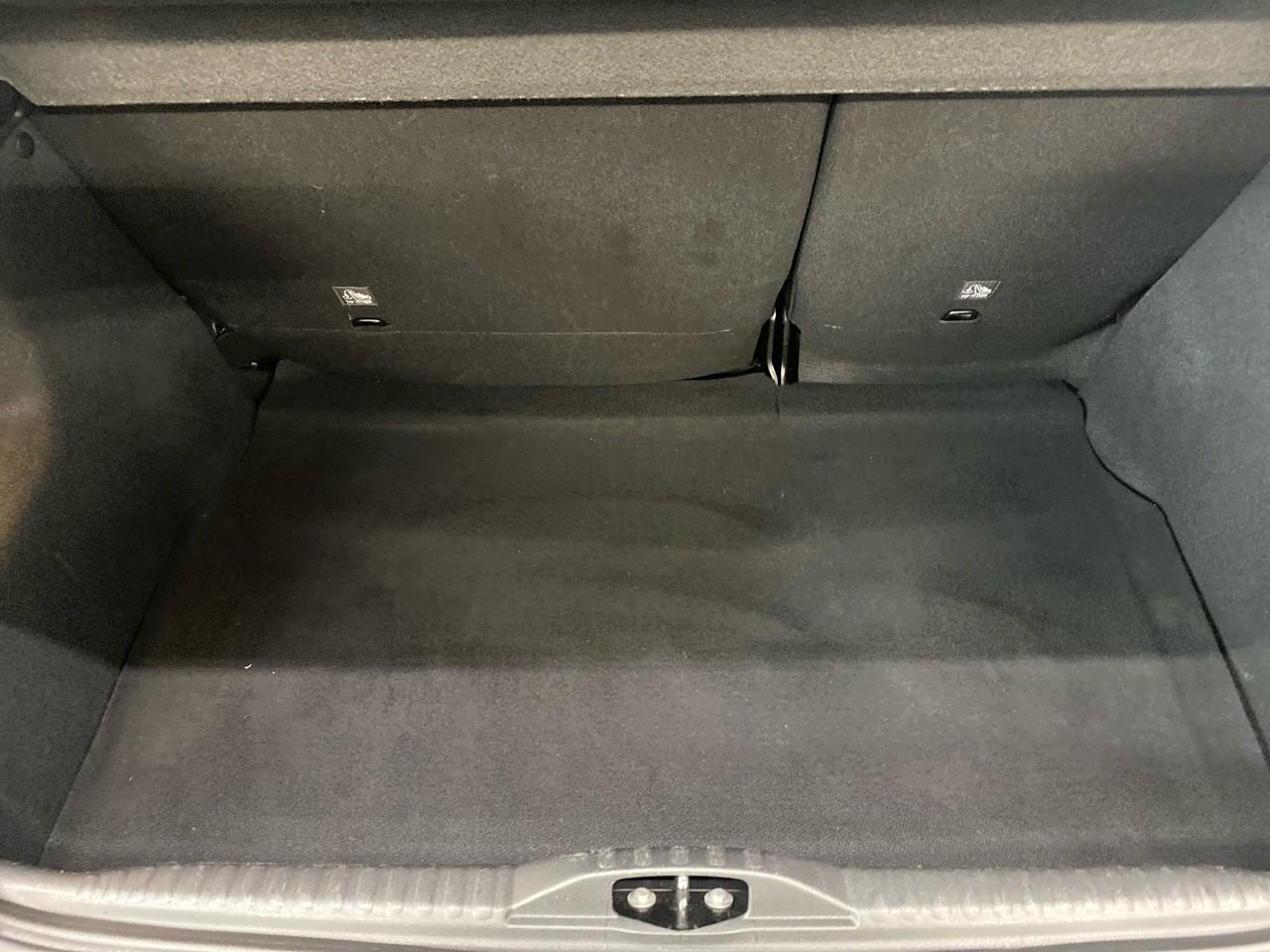 Citroën C3 puretech 83 s&s bvm5 you! — photo 14