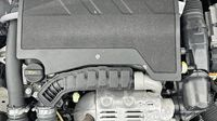 Peugeot 208 1.2 PureTech 100ch S&S Style 118g — photo 20