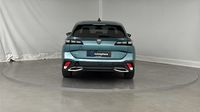 Peugeot 308 Sw 1.2 PureTech 130ch S&S Allure EAT8 — photo 6