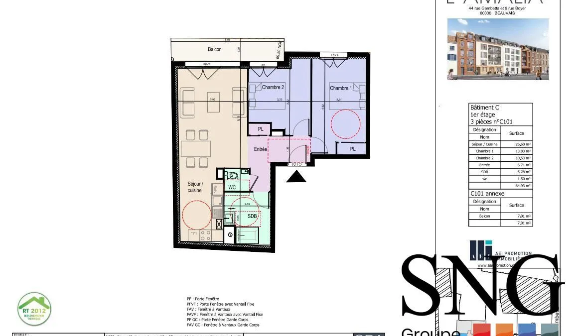 Photo 2