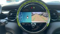 Mini Mini Cooper 136ch Edition Premium BVA7 — photo 28