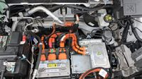 Dacia Spring 45ch Essential 23 — photo 20