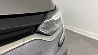 Renault Captur 1.0 TCe 90ch Business -21 — photo 17