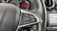 Dacia Lodgy 1.5 Blue dCi 115ch Stepway 7 places — photo 24