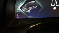 Ds Ds 7 Crossback E-TENSE 4x4 300ch Grand Chic — photo 9