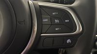 Fiat 500x 1.6 Multijet 130ch Cross — photo 25