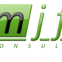 MJF Consult