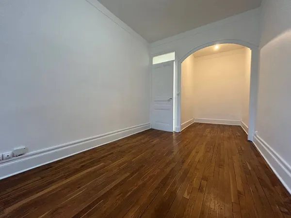 Appartement 1 pièce 41 m²