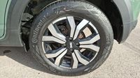 Dacia Sandero 1.0 ECO-G 100ch Stepway Extreme + — photo 11