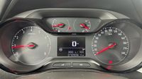 Opel Crossland X 1.5 D 102ch Design 120 ans Euro 6d-T — photo 10