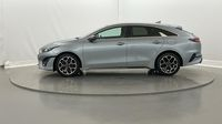 Kia Pro Ceed 1.5 T-GDI 160ch GT Line — photo 7