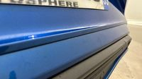 Ford Puma 1.0 Flexifuel 125ch ST-Line — photo 31