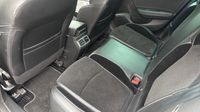 Renault Mégane 1.3 TCe 140ch FAP Intens EDC — photo 10
