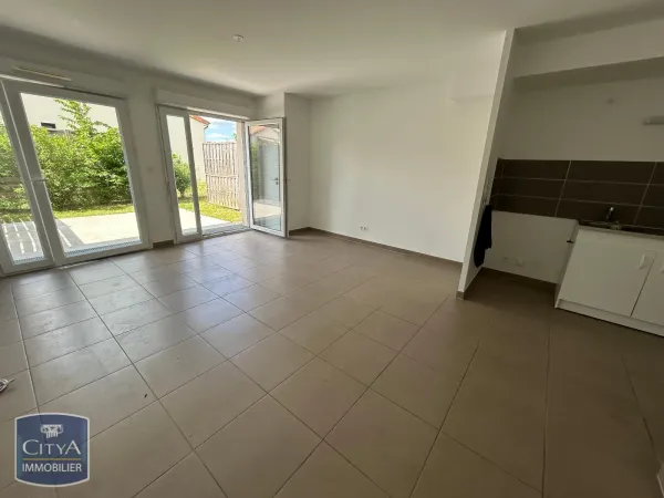 Maison 3 pièces 68 m²