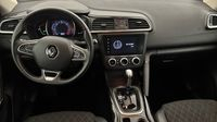 Renault Kadjar 1.5 Blue dCi 115ch Business EDC — photo 11
