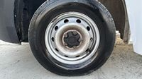Fiat Ducato 3.0 CH1 H3-Power 120ch — photo 15