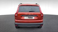 Dacia Jogger TCe 110 7 places Extreme + — photo 5