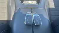 Mercedes Gle 450 367ch+22ch EQ Boost AMG Line 4Matic 9G-Tronic — photo 16