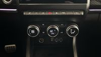 Renault Arkana 1.6 E-Tech 145ch RS Line -21B — photo 26