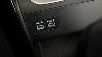 Bmw X1 xDrive25e 245ch xLine — photo 30