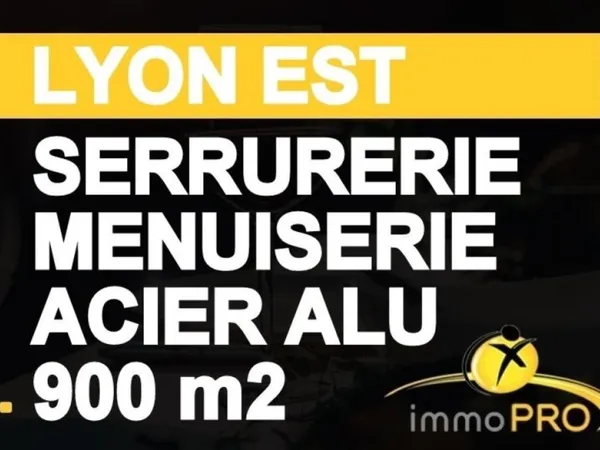 Vente Fonds de commerce / Magasin habillement - vêtements - 936 m²